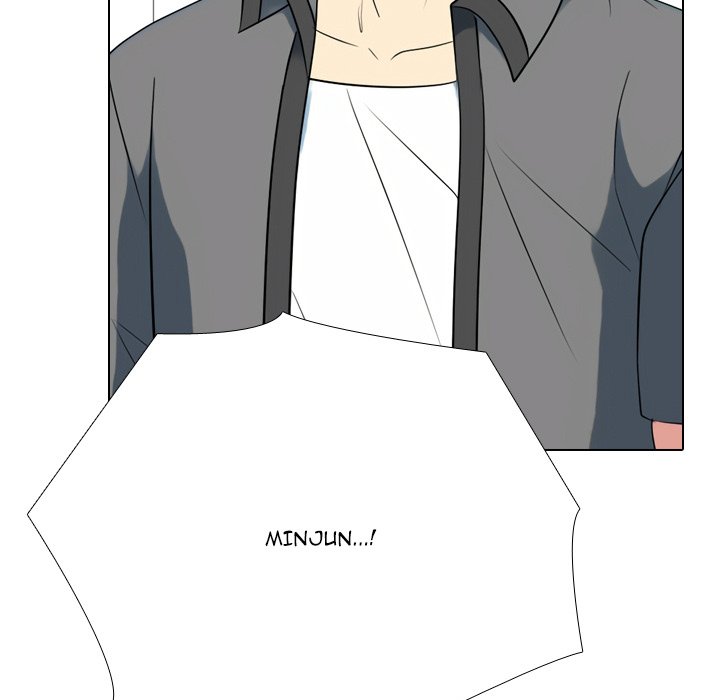 Read High School Legend: Red Dragon chapter 273 image 76 on Lezhin