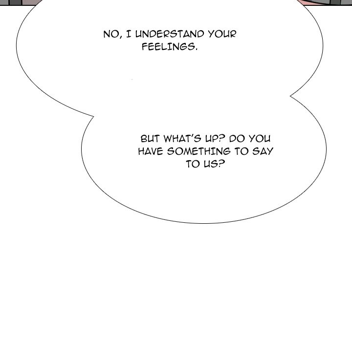 Read High School Legend: Red Dragon chapter 273 image 80 on Lezhin