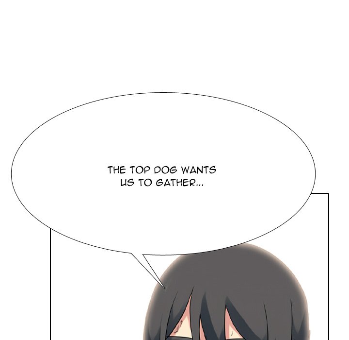 Read High School Legend: Red Dragon chapter 273 image 81 on Lezhin