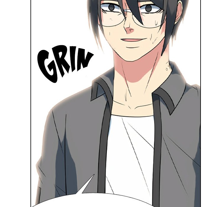Read High School Legend: Red Dragon chapter 273 image 82 on Lezhin