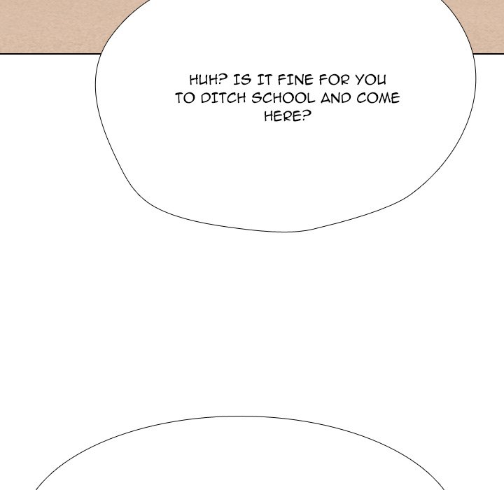 Read High School Legend: Red Dragon chapter 273 image 88 on Lezhin
