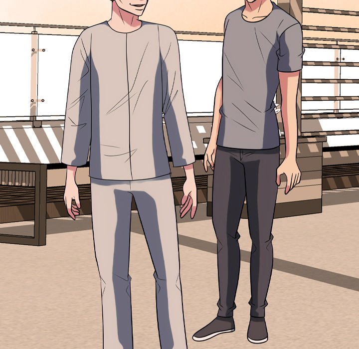 Read High School Legend: Red Dragon chapter 273 image 90 on Lezhin