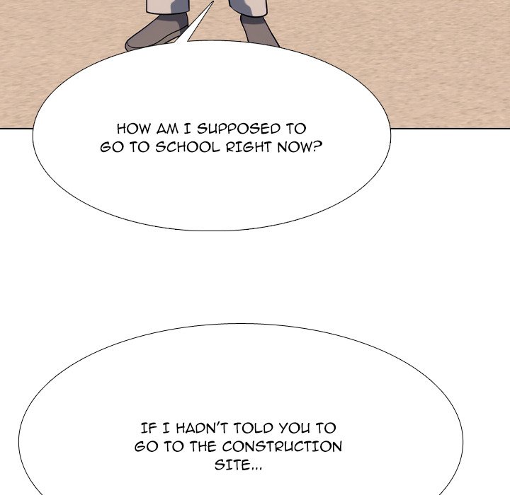 Read High School Legend: Red Dragon chapter 273 image 91 on Lezhin