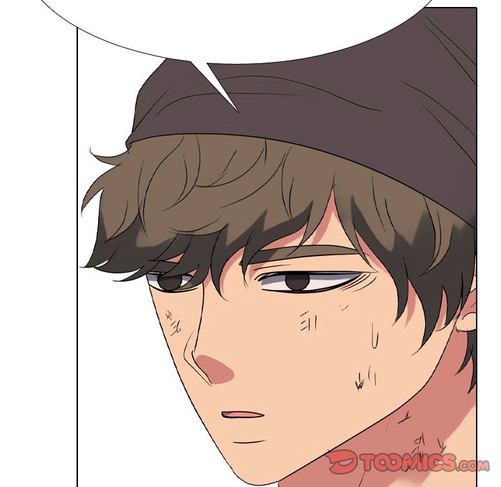 Read High School Legend: Red Dragon chapter 273 image 92 on Lezhin