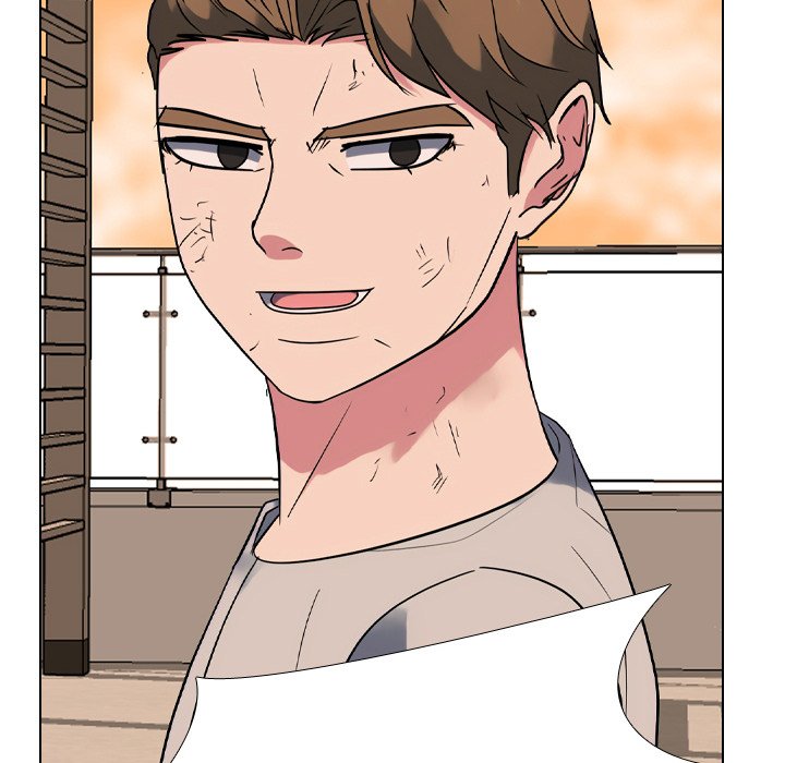 Read High School Legend: Red Dragon chapter 273 image 94 on Lezhin