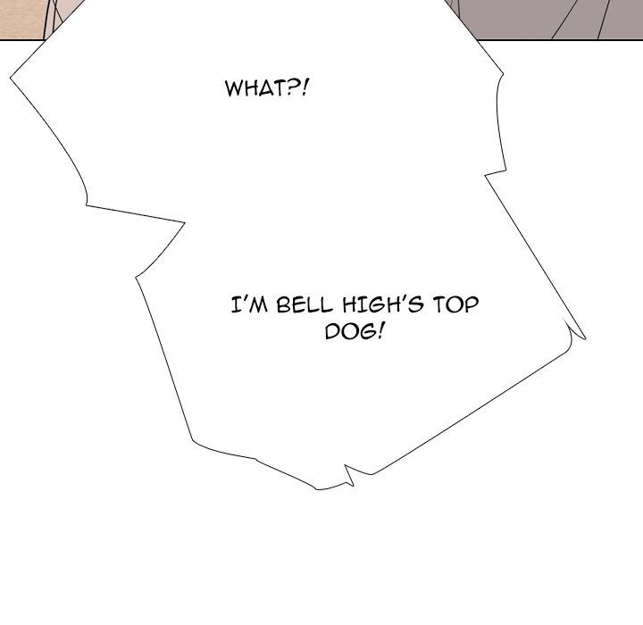 Read High School Legend: Red Dragon chapter 273 image 97 on Lezhin