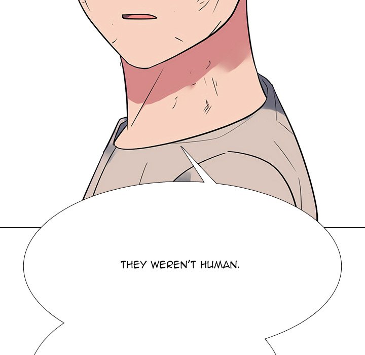Read High School Legend: Red Dragon chapter 273 image 99 on Lezhin