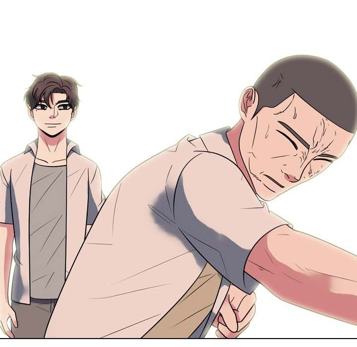 Read High School Legend: Red Dragon chapter 275 image 10 on Lezhin