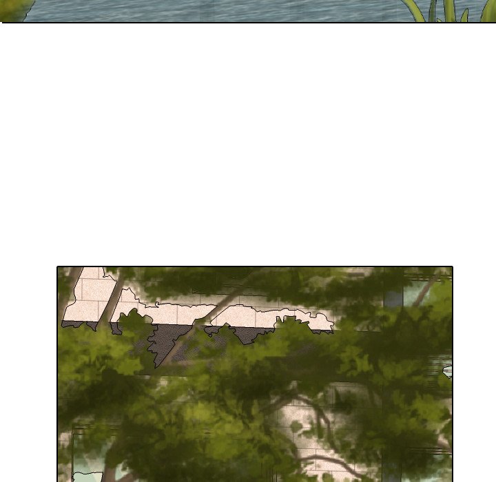 Read High School Legend: Red Dragon chapter 275 image 100 on Lezhin
