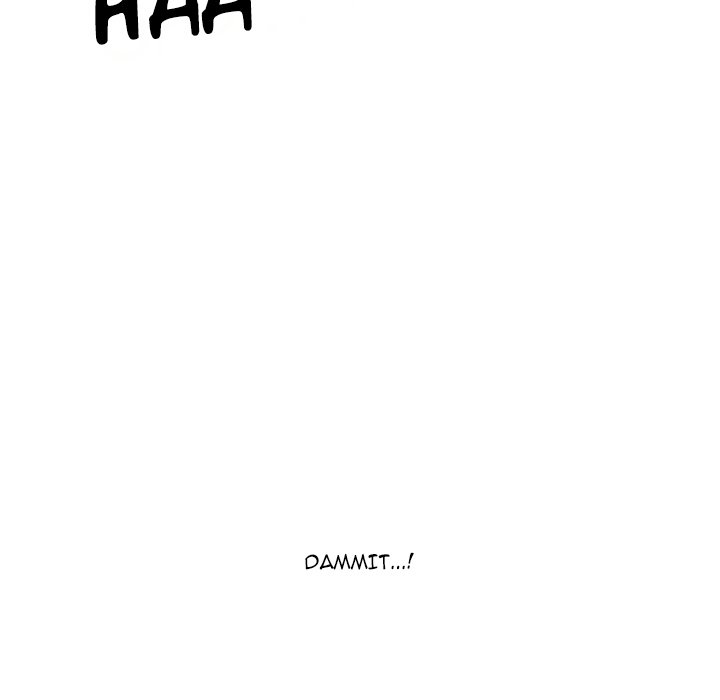 Read High School Legend: Red Dragon chapter 275 image 103 on Lezhin