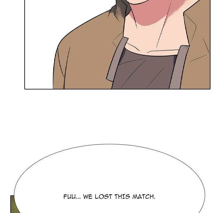 Read High School Legend: Red Dragon chapter 275 image 116 on Lezhin