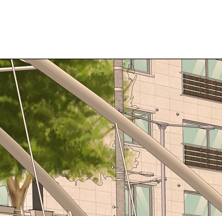 Read High School Legend: Red Dragon chapter 275 image 13 on Lezhin
