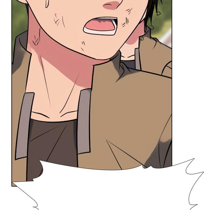 Read High School Legend: Red Dragon chapter 275 image 131 on Lezhin