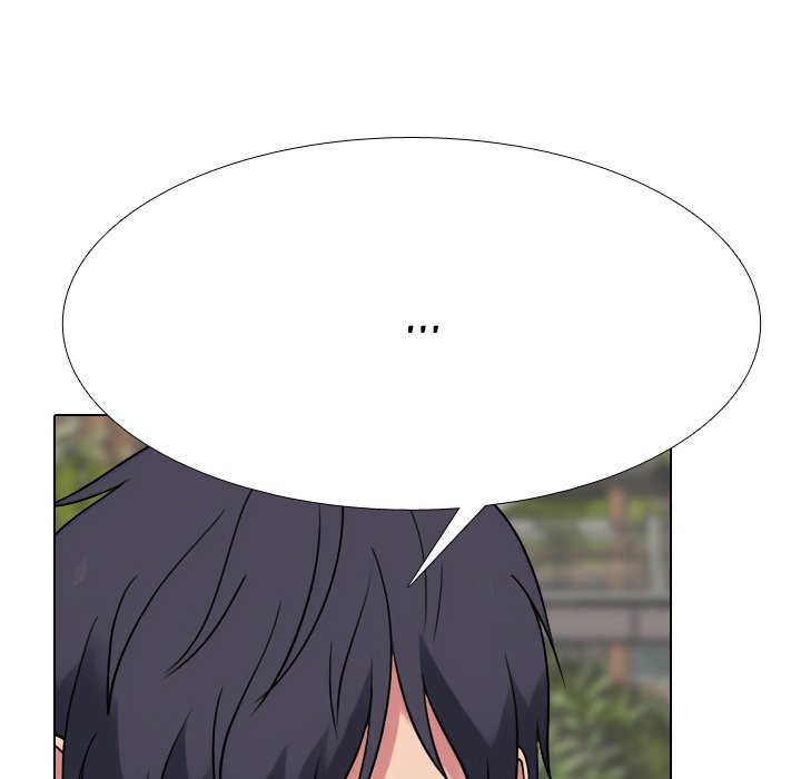 Read High School Legend: Red Dragon chapter 275 image 136 on Lezhin