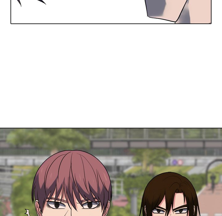 Read High School Legend: Red Dragon chapter 275 image 149 on Lezhin