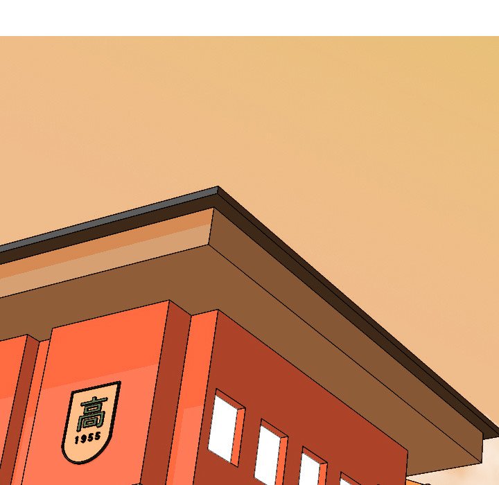 Read High School Legend: Red Dragon chapter 275 image 152 on Lezhin