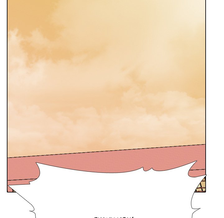 Read High School Legend: Red Dragon chapter 275 image 154 on Lezhin