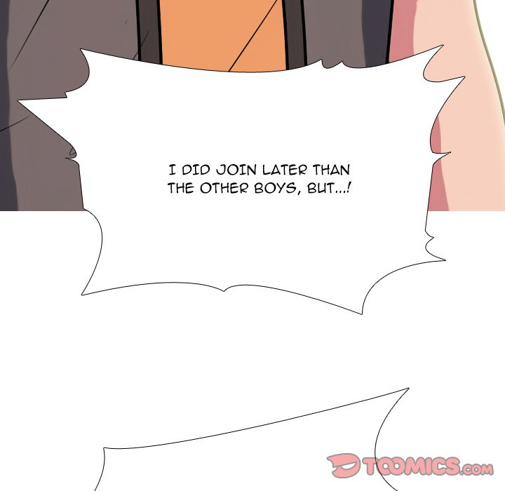 Read High School Legend: Red Dragon chapter 275 image 158 on Lezhin