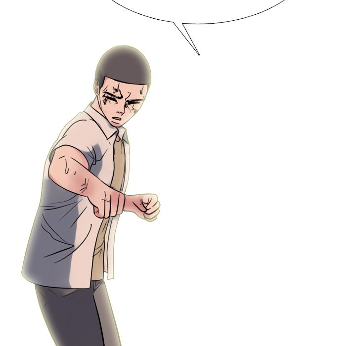 Read High School Legend: Red Dragon chapter 275 image 16 on Lezhin