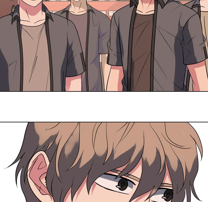 Read High School Legend: Red Dragon chapter 275 image 162 on Lezhin