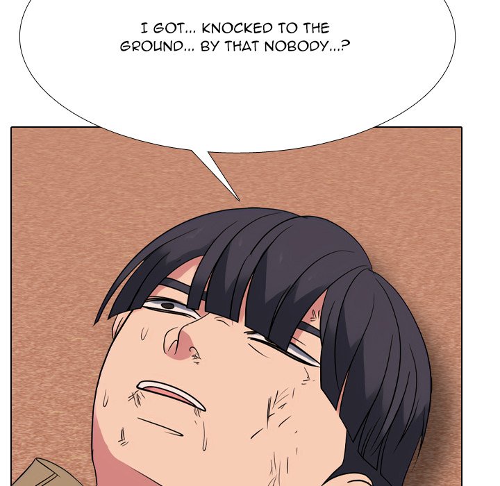 Read High School Legend: Red Dragon chapter 275 image 18 on Lezhin