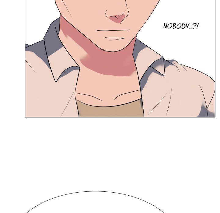 Read High School Legend: Red Dragon chapter 275 image 20 on Lezhin