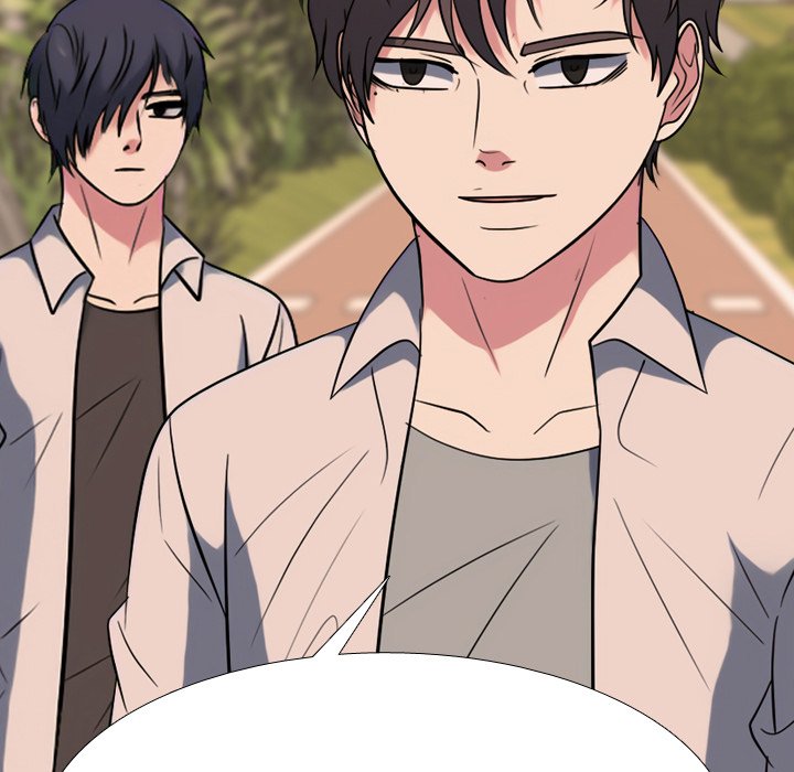 Read High School Legend: Red Dragon chapter 275 image 22 on Lezhin