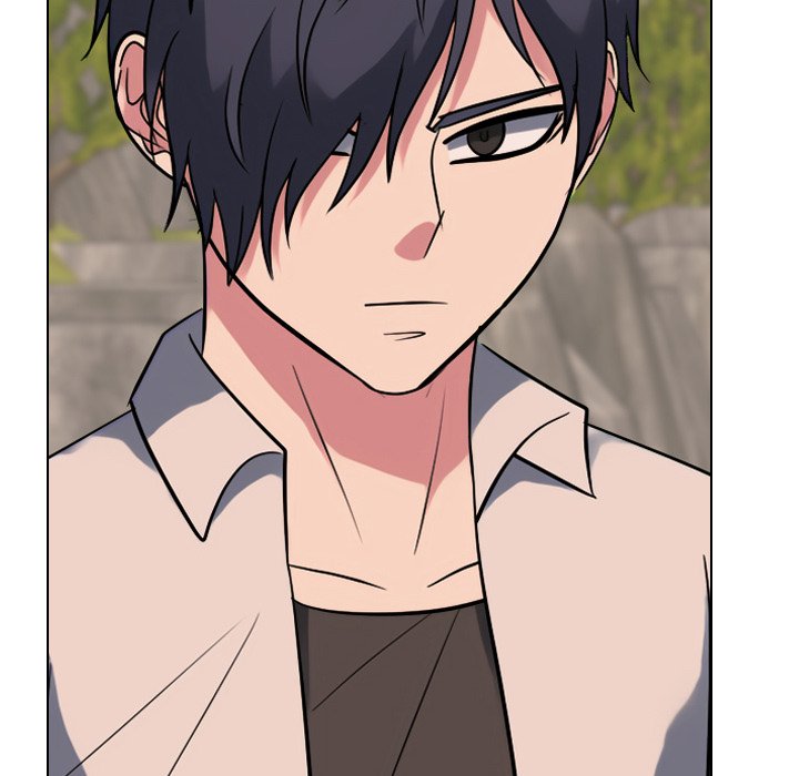 Read High School Legend: Red Dragon chapter 275 image 25 on Lezhin