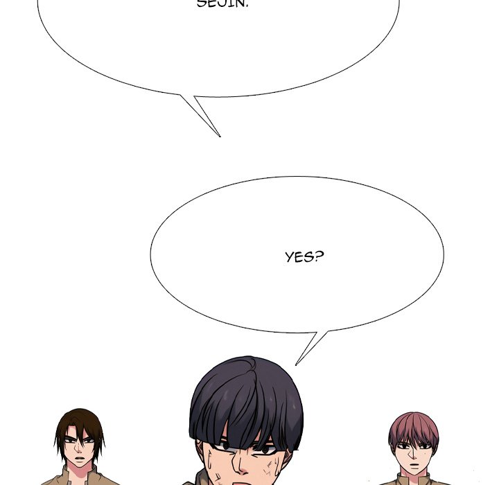 Read High School Legend: Red Dragon chapter 275 image 27 on Lezhin