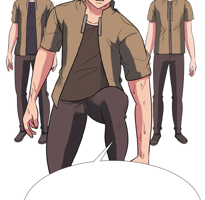 Read High School Legend: Red Dragon chapter 275 image 28 on Lezhin