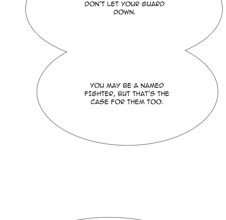 Read High School Legend: Red Dragon chapter 275 image 29 on Lezhin