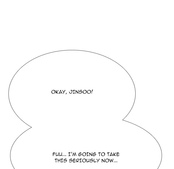 Read High School Legend: Red Dragon chapter 275 image 32 on Lezhin