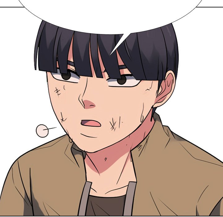 Read High School Legend: Red Dragon chapter 275 image 33 on Lezhin