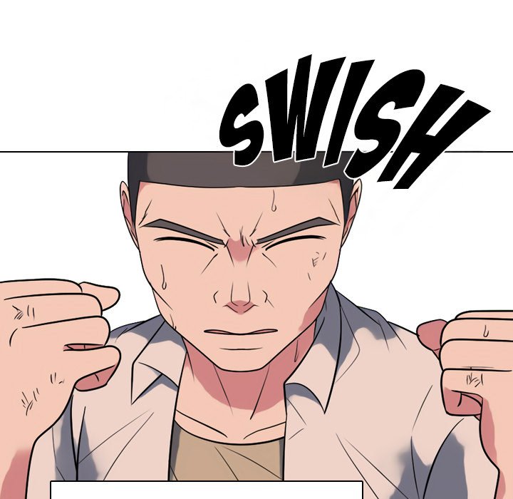 Read High School Legend: Red Dragon chapter 275 image 34 on Lezhin