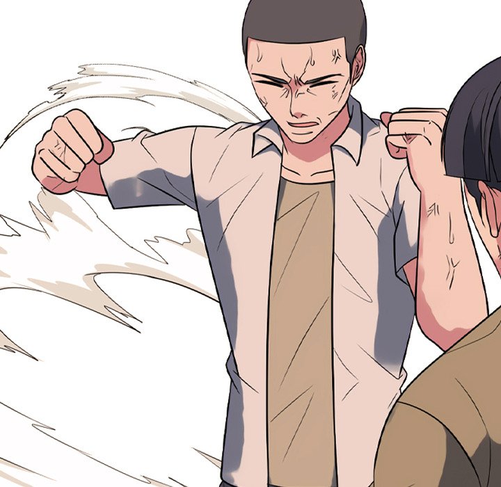 Read High School Legend: Red Dragon chapter 275 image 37 on Lezhin
