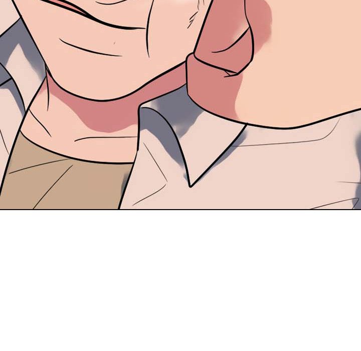 Read High School Legend: Red Dragon chapter 275 image 4 on Lezhin
