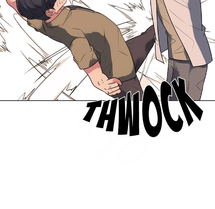 Read High School Legend: Red Dragon chapter 275 image 43 on Lezhin
