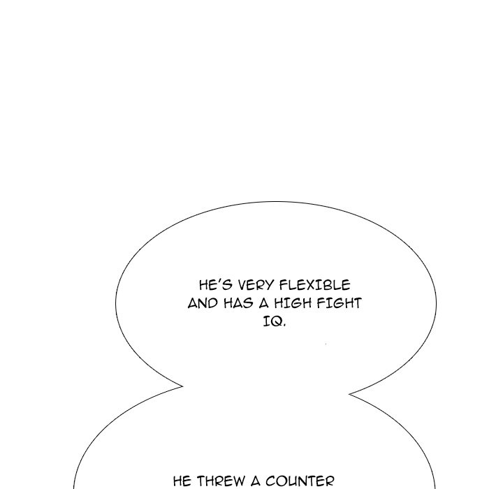 Read High School Legend: Red Dragon chapter 275 image 44 on Lezhin