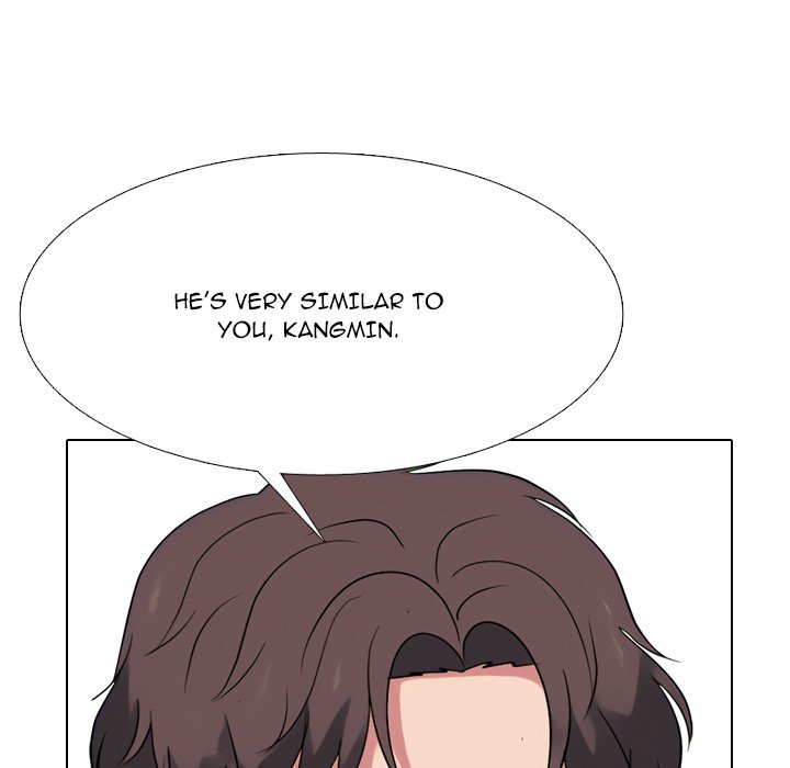 Read High School Legend: Red Dragon chapter 275 image 47 on Lezhin