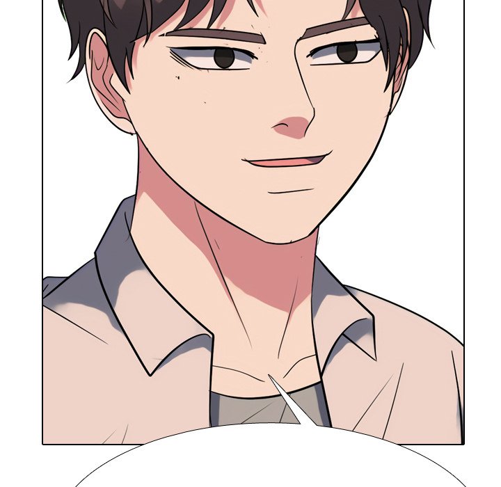 Read High School Legend: Red Dragon chapter 275 image 48 on Lezhin