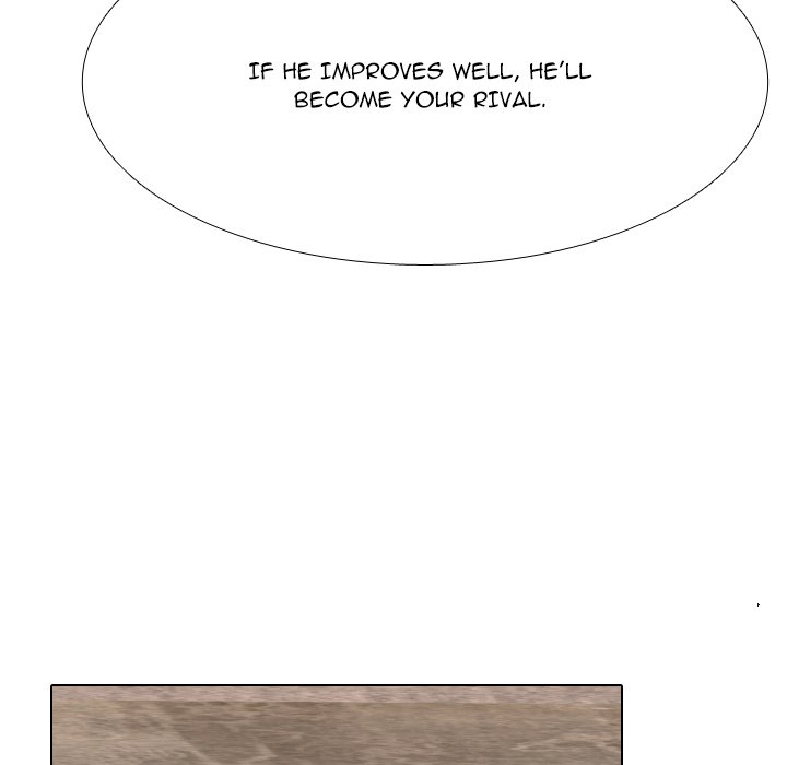 Read High School Legend: Red Dragon chapter 275 image 49 on Lezhin