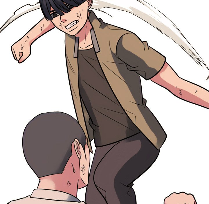 Read High School Legend: Red Dragon chapter 275 image 52 on Lezhin