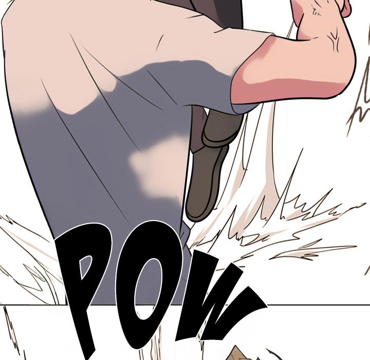 Read High School Legend: Red Dragon chapter 275 image 53 on Lezhin