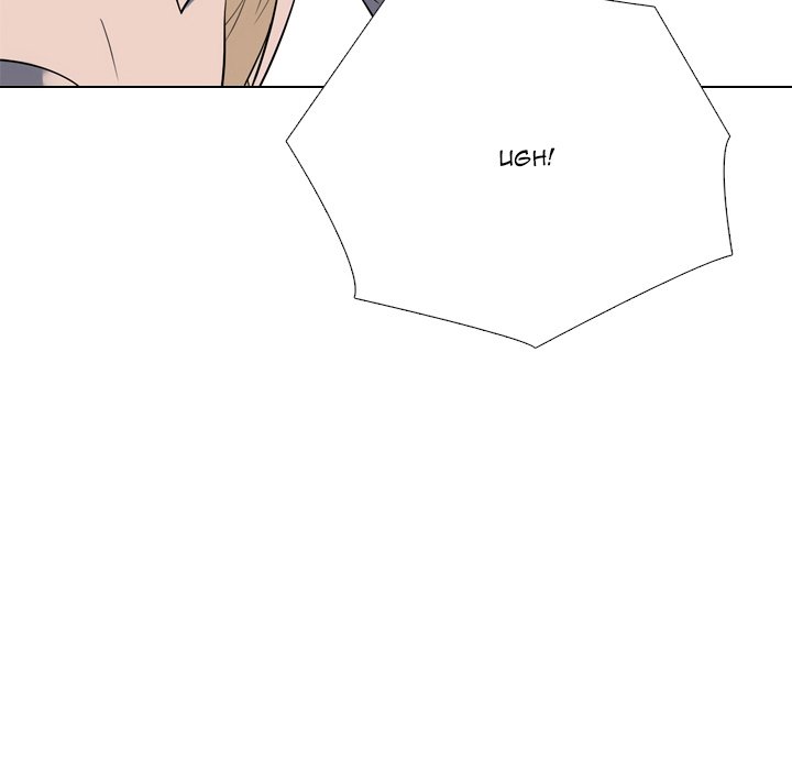 Read High School Legend: Red Dragon chapter 275 image 55 on Lezhin