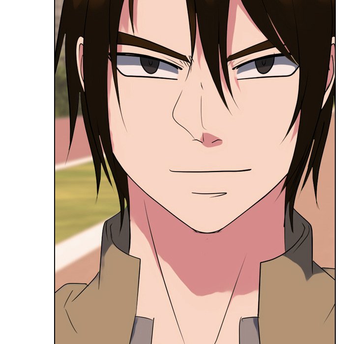 Read High School Legend: Red Dragon chapter 275 image 57 on Lezhin