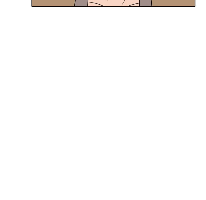 Read High School Legend: Red Dragon chapter 275 image 58 on Lezhin