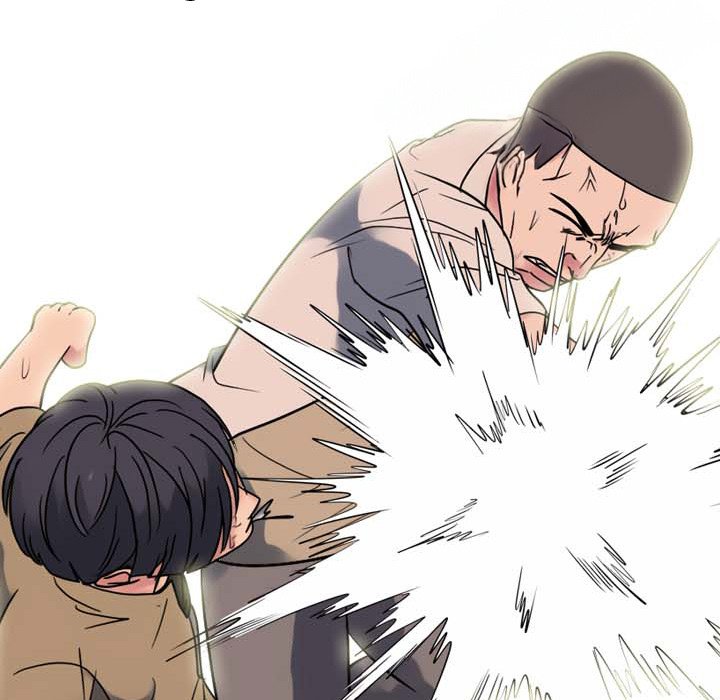 Read High School Legend: Red Dragon chapter 275 image 6 on Lezhin