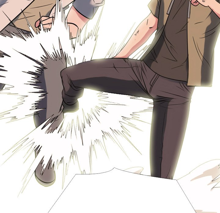 Read High School Legend: Red Dragon chapter 275 image 60 on Lezhin