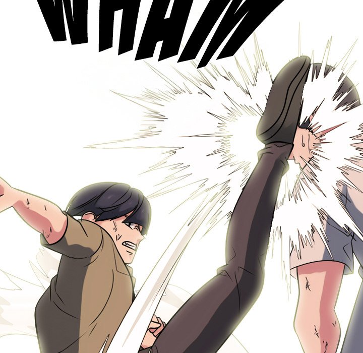 Read High School Legend: Red Dragon chapter 275 image 64 on Lezhin