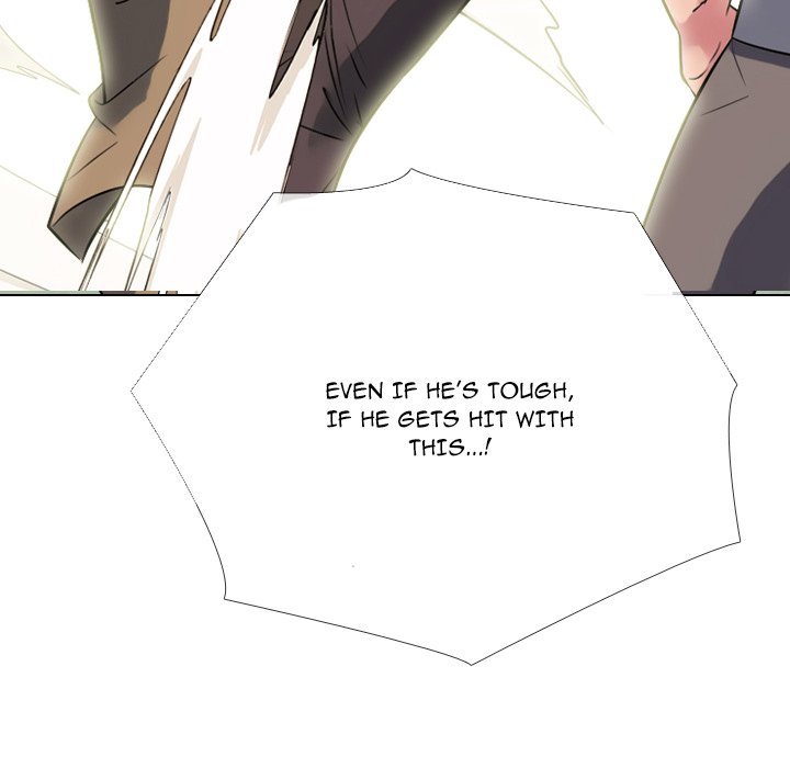 Read High School Legend: Red Dragon chapter 275 image 65 on Lezhin